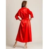 Set-BR-KMPL-2088.07X-red