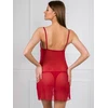 Set-BR-KMPL-6761.70-tamsiai raudona