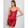 Set-BR-KMPL-6761.70-tamsiai raudona