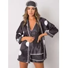 Set-BR-KMPL-8029-juoda ir balta
