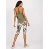 Set-BR-KMPL-9057-khaki