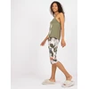 Set-BR-KMPL-9057-khaki