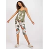 Set-BR-KMPL-9057-khaki
