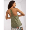 Set-BR-KMPL-9057-khaki