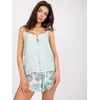 Set-BR-KMPL-9062-turquoise