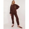 Set-CLM-KMPL-1278.08P-ruda