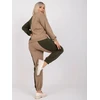 Set-EM-KMPL-639.88-khaki