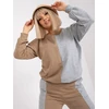 Set-EM-KMPL-639.88-pilka