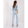 Set-EM-KMPL-804.00P-mėlyna