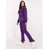 Set-EM-KMPL-846.97-tamsiai violetinė