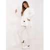 Set-EM-KMPL-849.14P-ecru