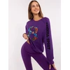 Set-EM-KMPL-850.93-tamsiai violetinė
