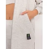 Set-EM-KMPL-851.69P-šviesiai pilka