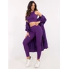 Set-EM-KMPL-851.86P-tamsiai violetinė