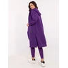 Set-EM-KMPL-851.86P-tamsiai violetinė