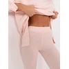 Laisvalaikio kostiumėlis moterims My Raudona Lips EM-KMPL-858.05X