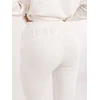 Laisvalaikio kostiumėlis moterims My Raudona Lips EM-KMPL-861.04X