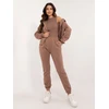 Set-EM-KMPL-862.28-ruda