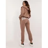 Set-EM-KMPL-862.28-ruda