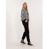 Set-EM-KMPL-965-1.12X-balta ir juoda