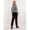 Set-EM-KMPL-965-1.12X-balta ir juoda