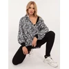 Set-EM-KMPL-966.03P-juoda ir balta