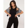 Set-EM-KMPL-974.14P-juoda ir balta