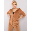 Set-RV-KMPL-5961.18X-camel