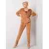 Set-RV-KMPL-5961.18X-camel