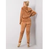 Set-RV-KMPL-5961.18X-camel
