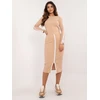 Set-RV-KMPL-A-182.01X-camel