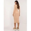 Set-RV-KMPL-A-182.01X-camel