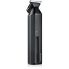 Severin HS 710 6 w 1 juoda
