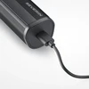 Severin HS 710 6 w 1 juoda