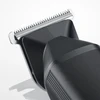Severin HS 710 6 w 1 juoda
