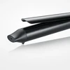 Severin LS 822 25 mm juoda