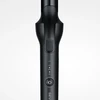 Severin LS 822 25 mm juoda