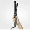 Severin LS 822 25 mm juoda