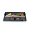 Severin PG 8593 Grilis eBBQ juoda