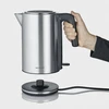 Severin WK 3449 virdulys