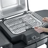 Severin ZB 8190 SEVO kaitinimo elementas