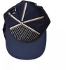 Sevile 6 Beisbolo kepuraitė Tamsiai mėlyna Hugo Boss - 50495132-404