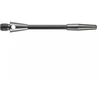 Shafty Harrows Carbon Plus