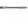 Shafty Harrows Carbon Plus