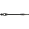 Shafty Harrows Carbon Plus