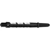 Shafty Harrows Carbon ST