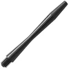 Shafty Harrows Speedline
