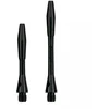 Shafty Vienaragis XL Ti Juoda