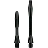 Shafty Vienaragis XL Ti Juoda