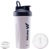 Gertuvė Shaker Martes Rix 92800357462